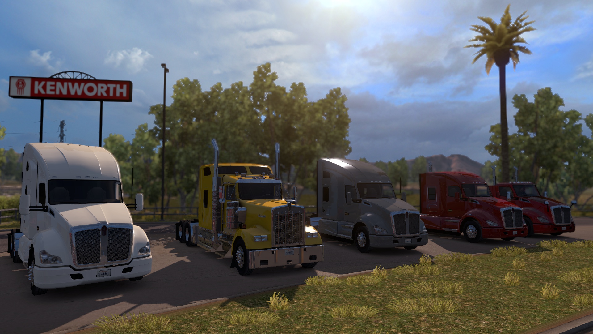 Image by Youdontknowme