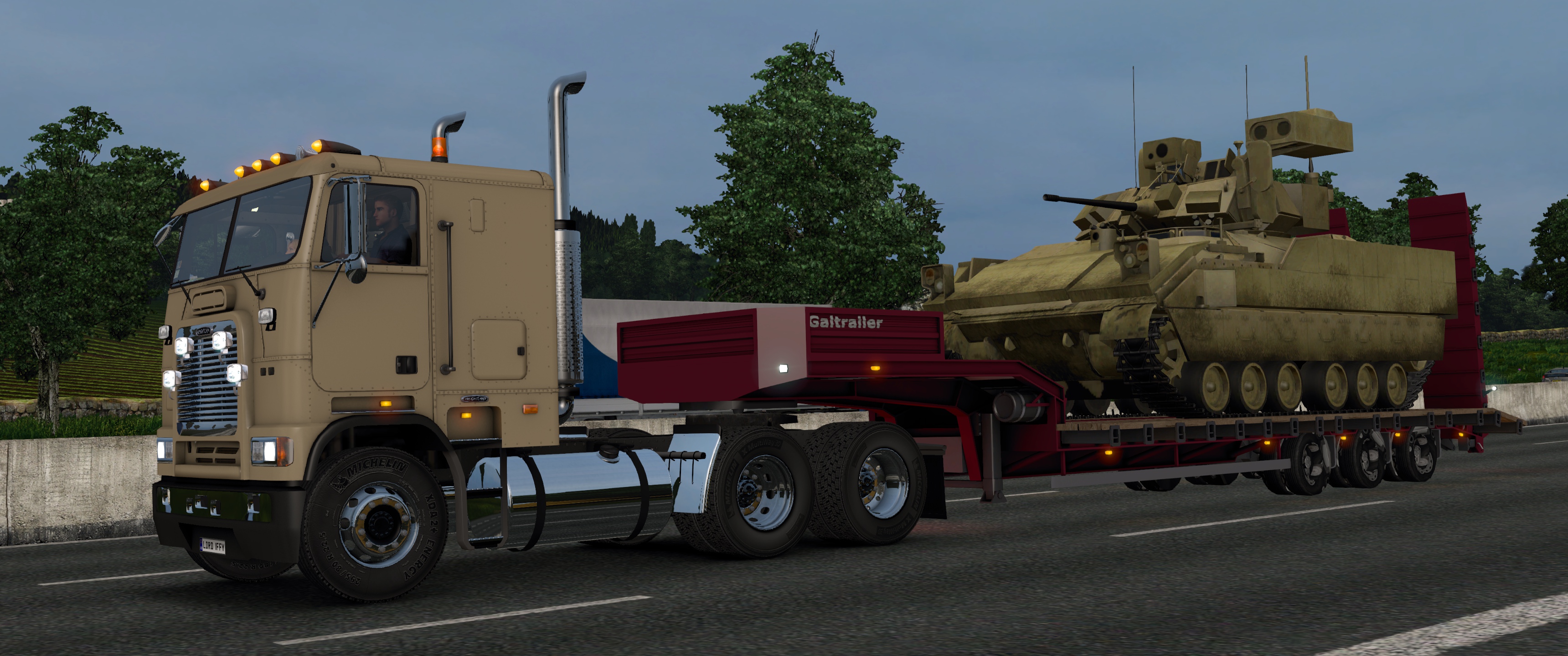 Image by x3zero7six3x