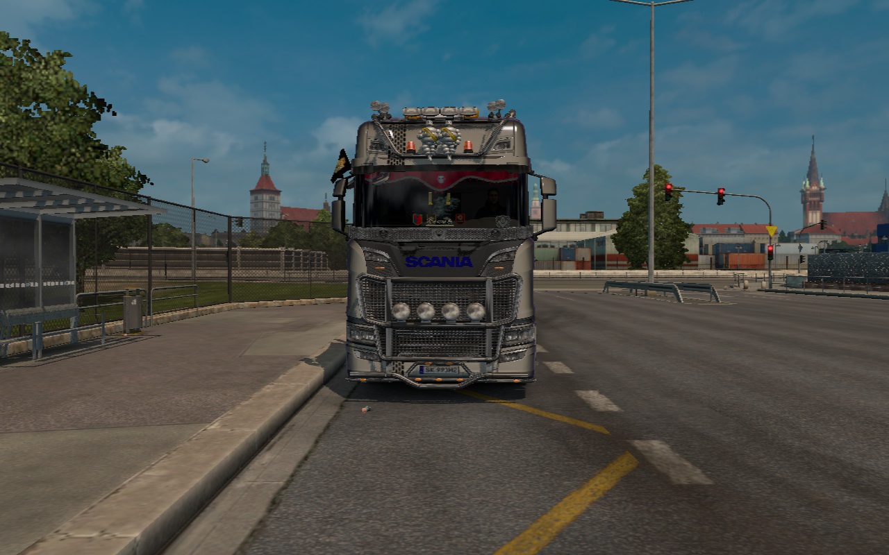 Image by bartmar3510
