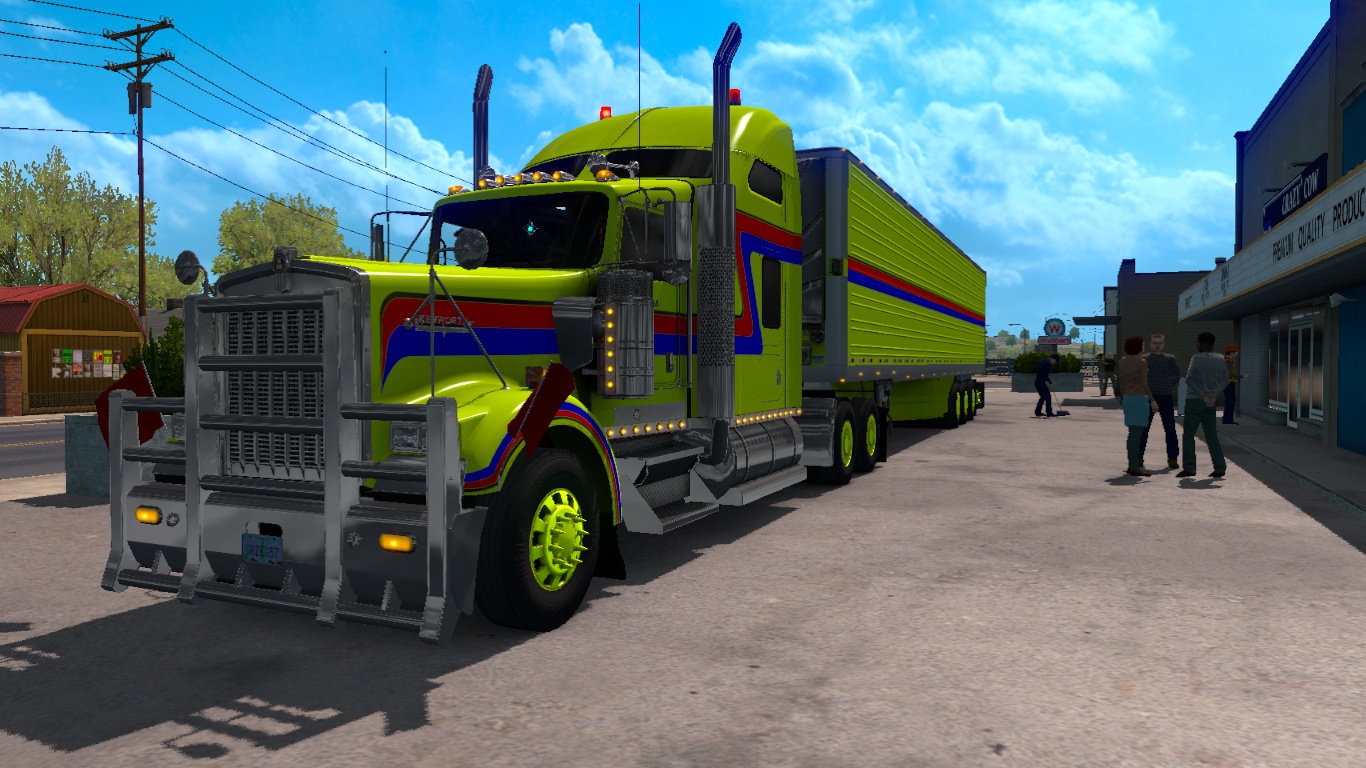 Image by Grzegorz_5703