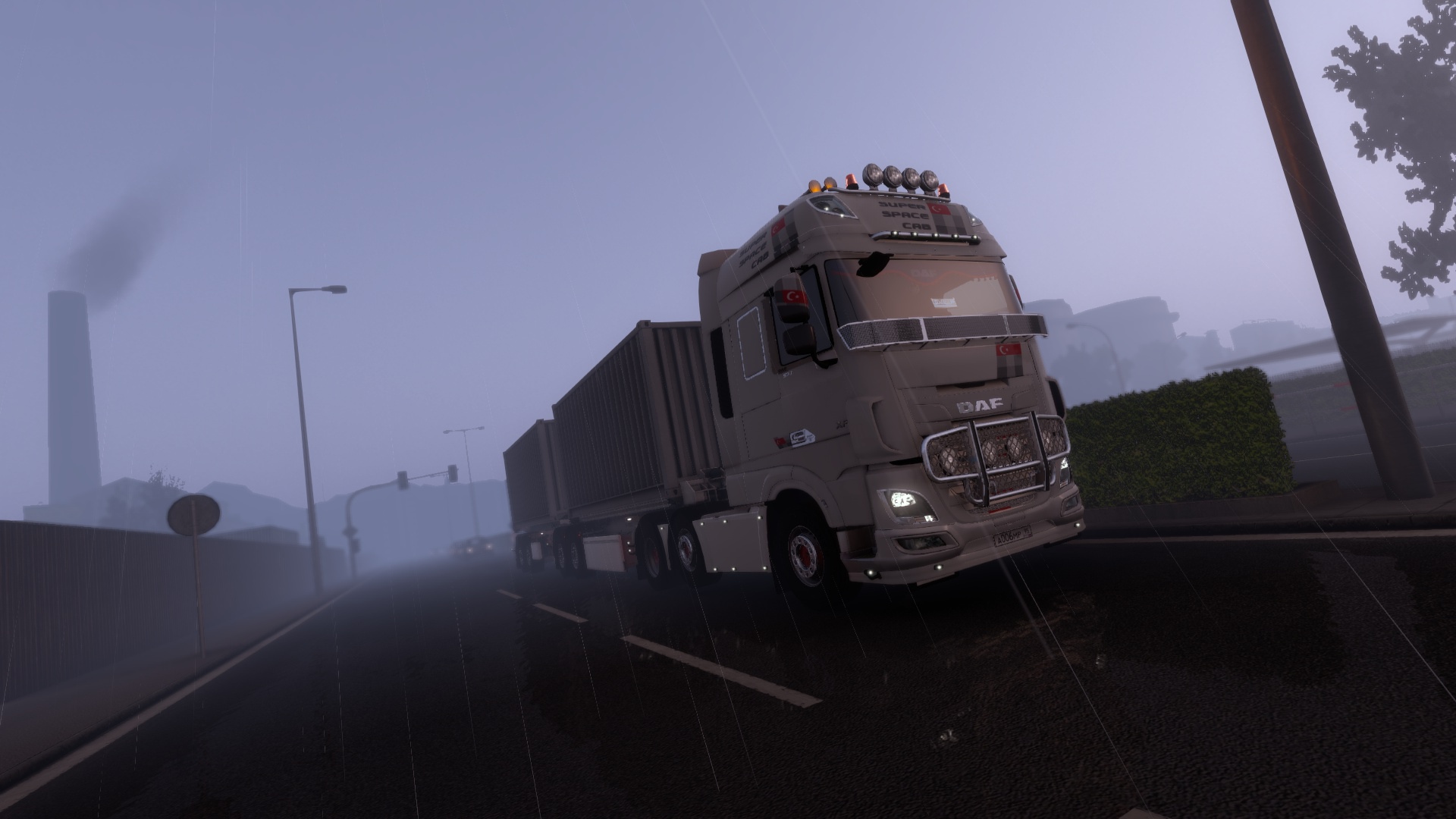 Image by Alisher06KZ