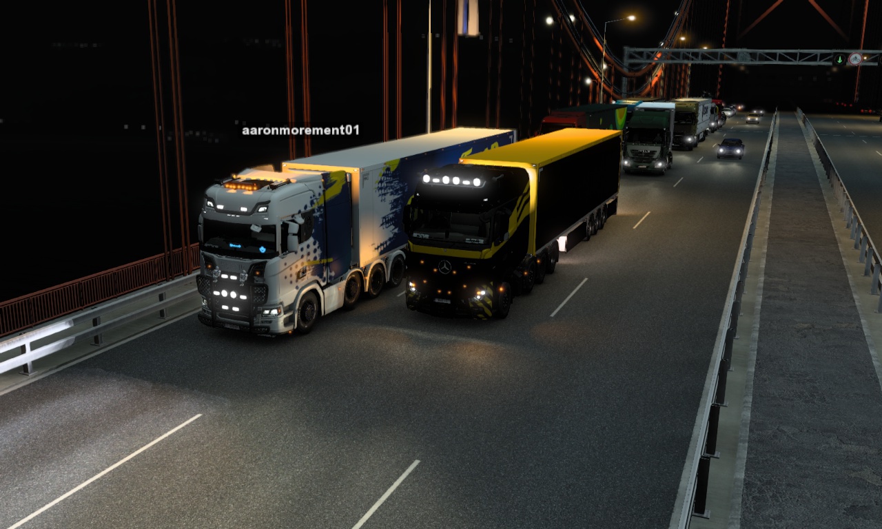 Image by magicmotors1