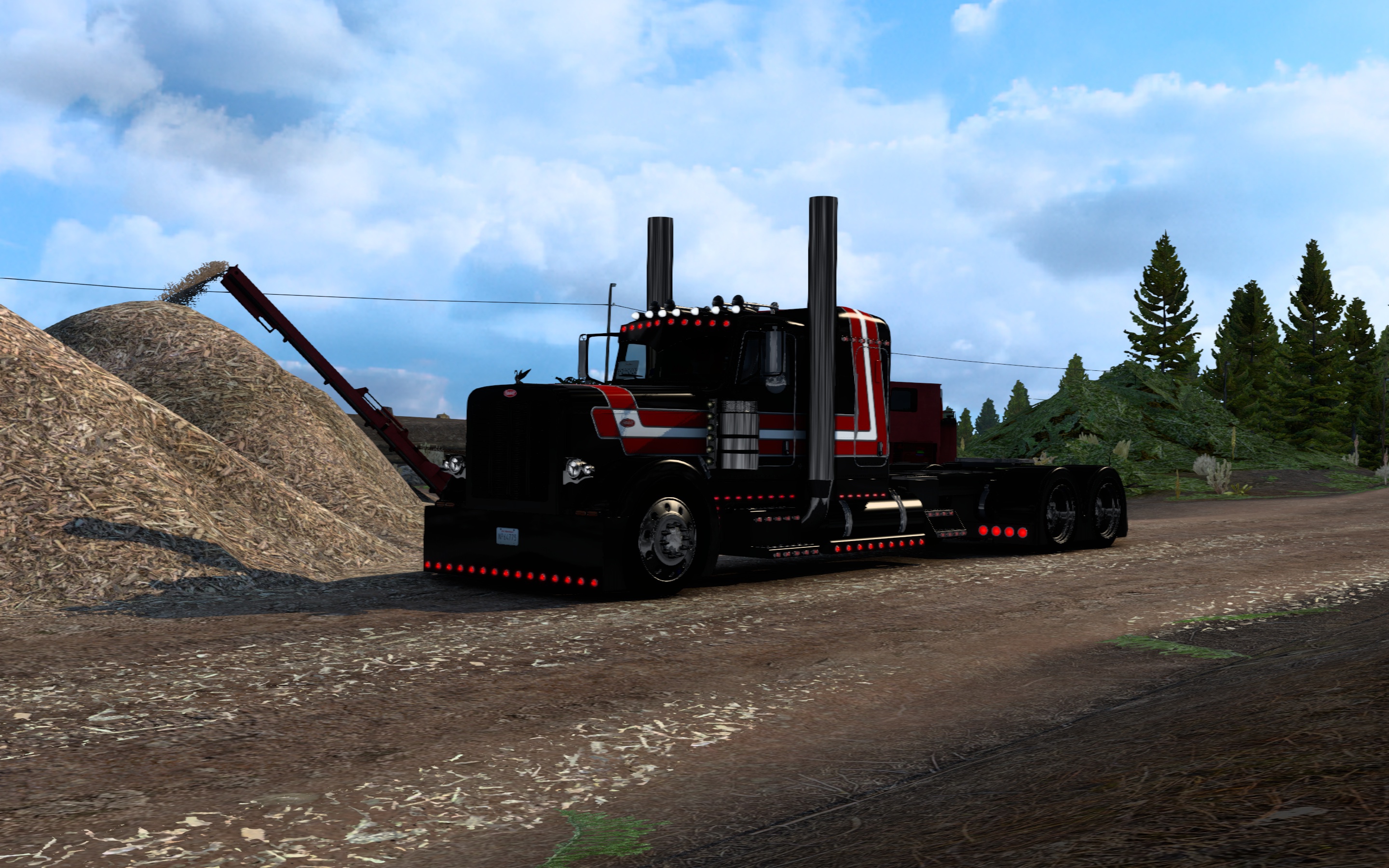 Image by Beaman3232