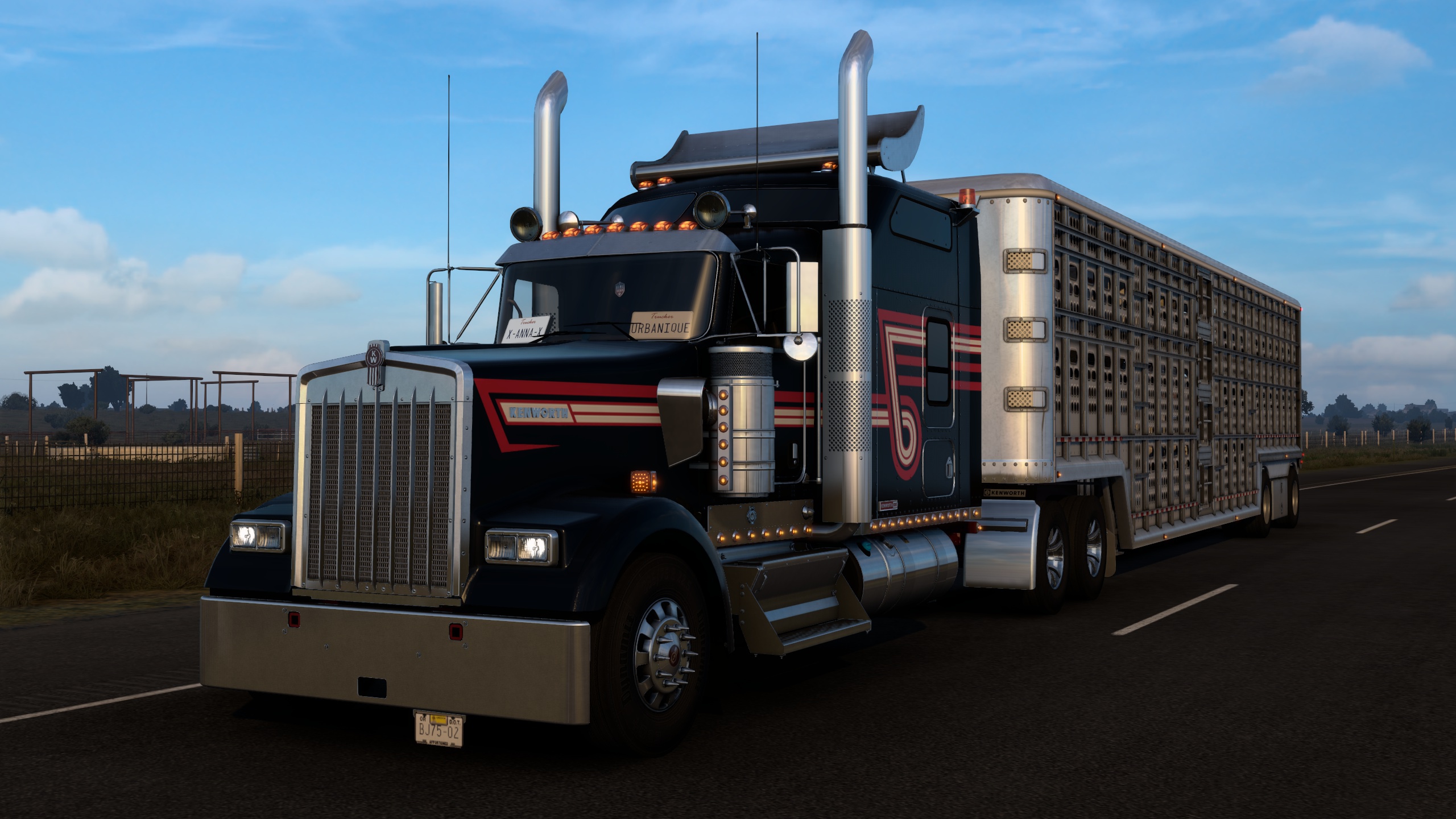 Image by urbanique75