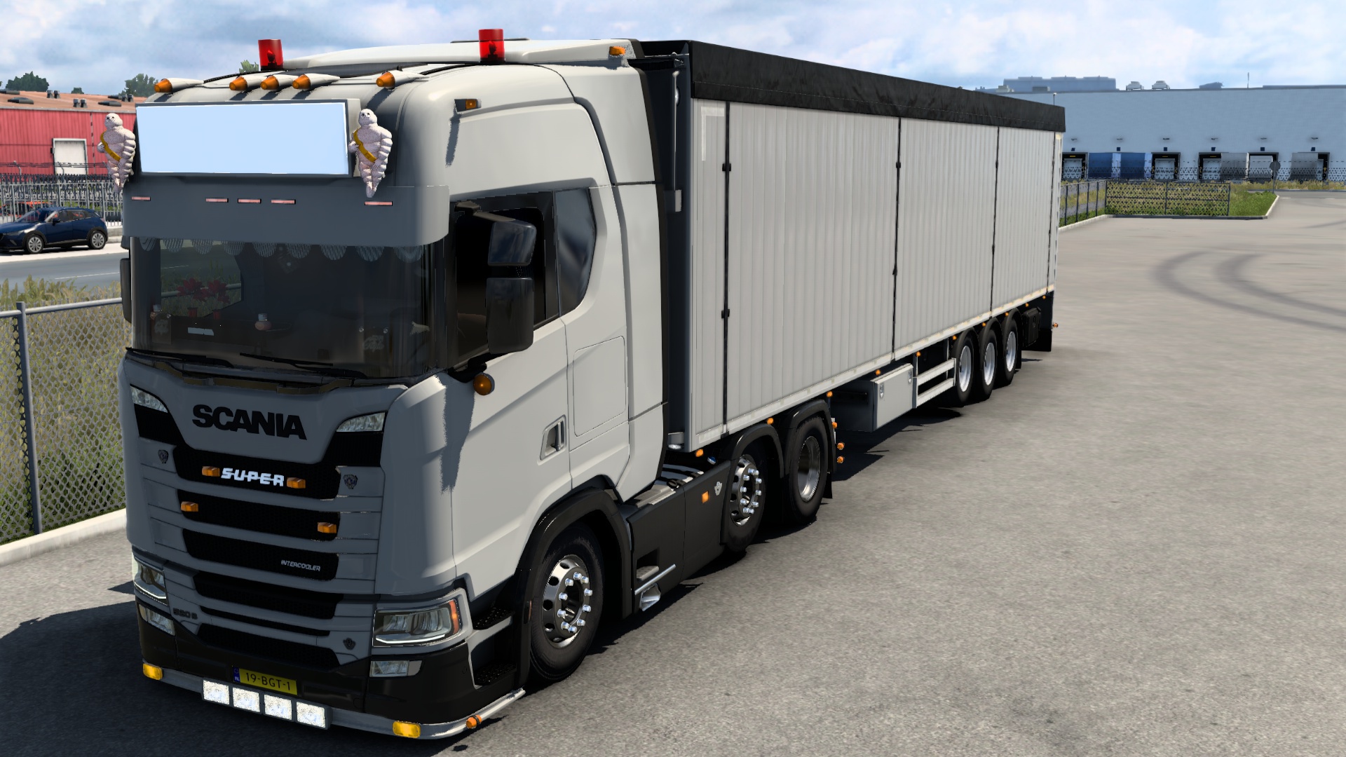 Image by jochemsebastiaan