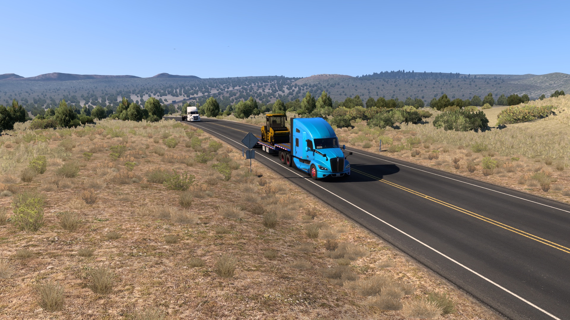 Image by roadracer94