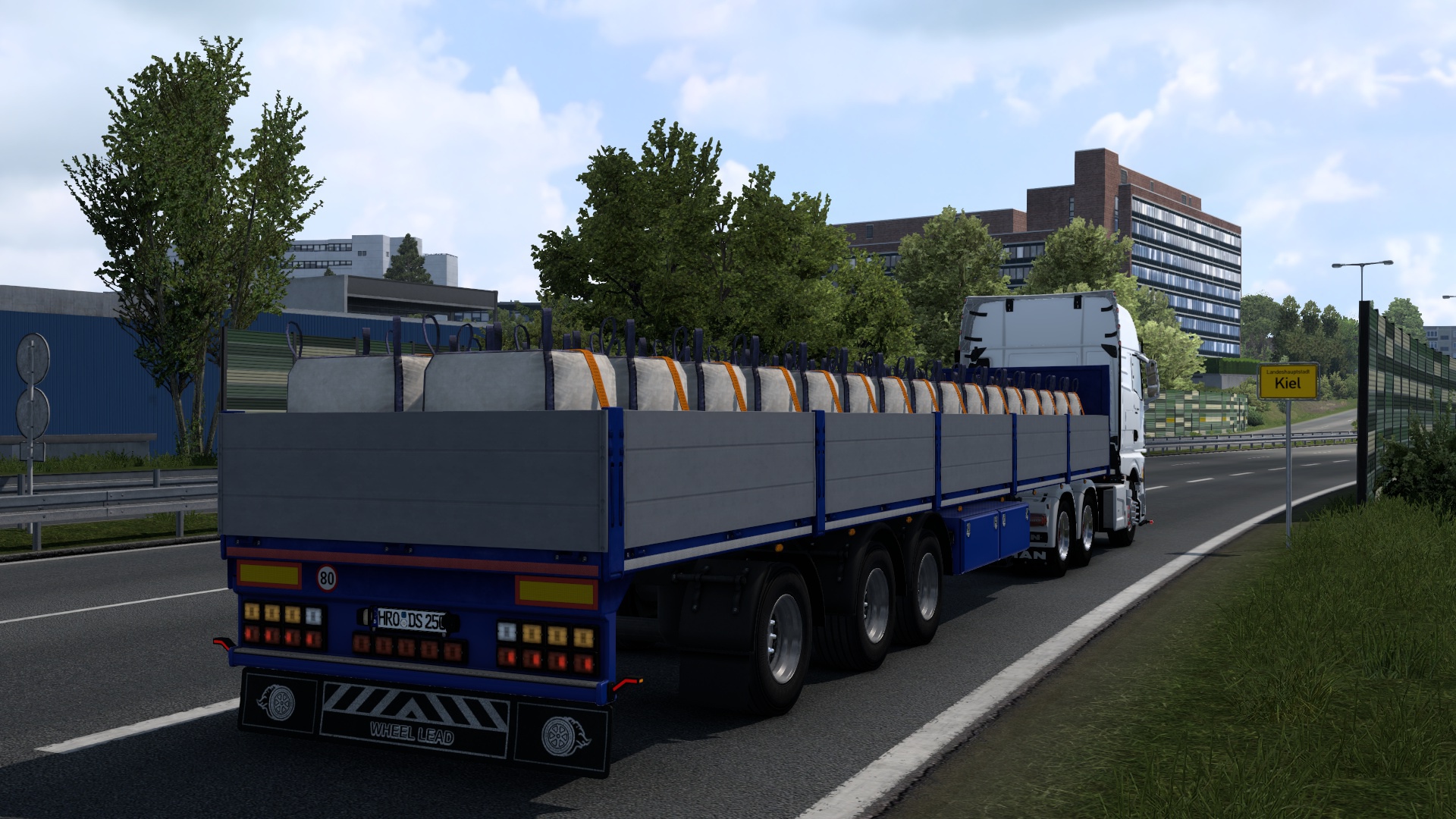 Image by ltn_alberich