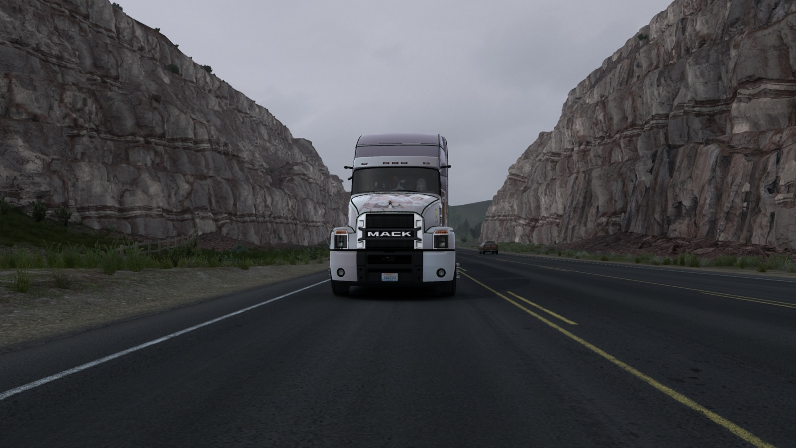 Image by WYUU5667xnj