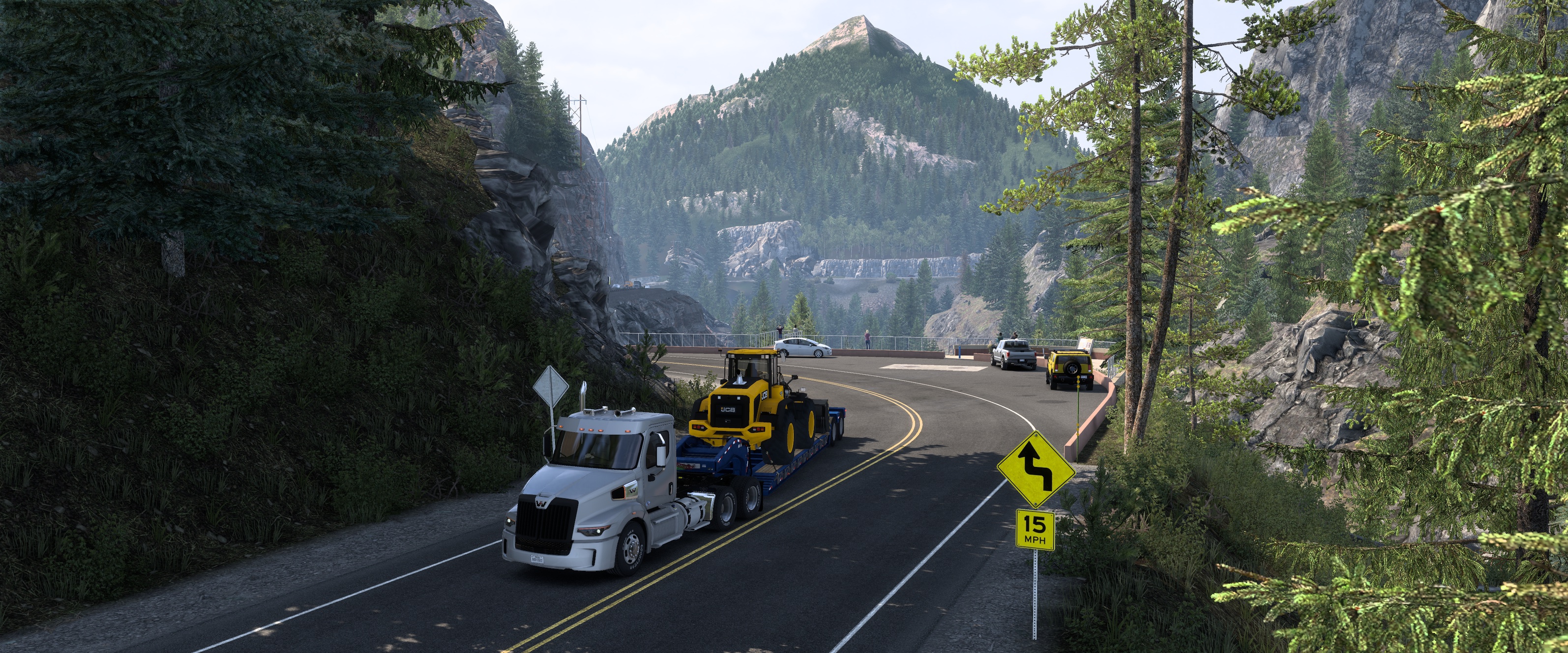 Image by Rubber_Duck