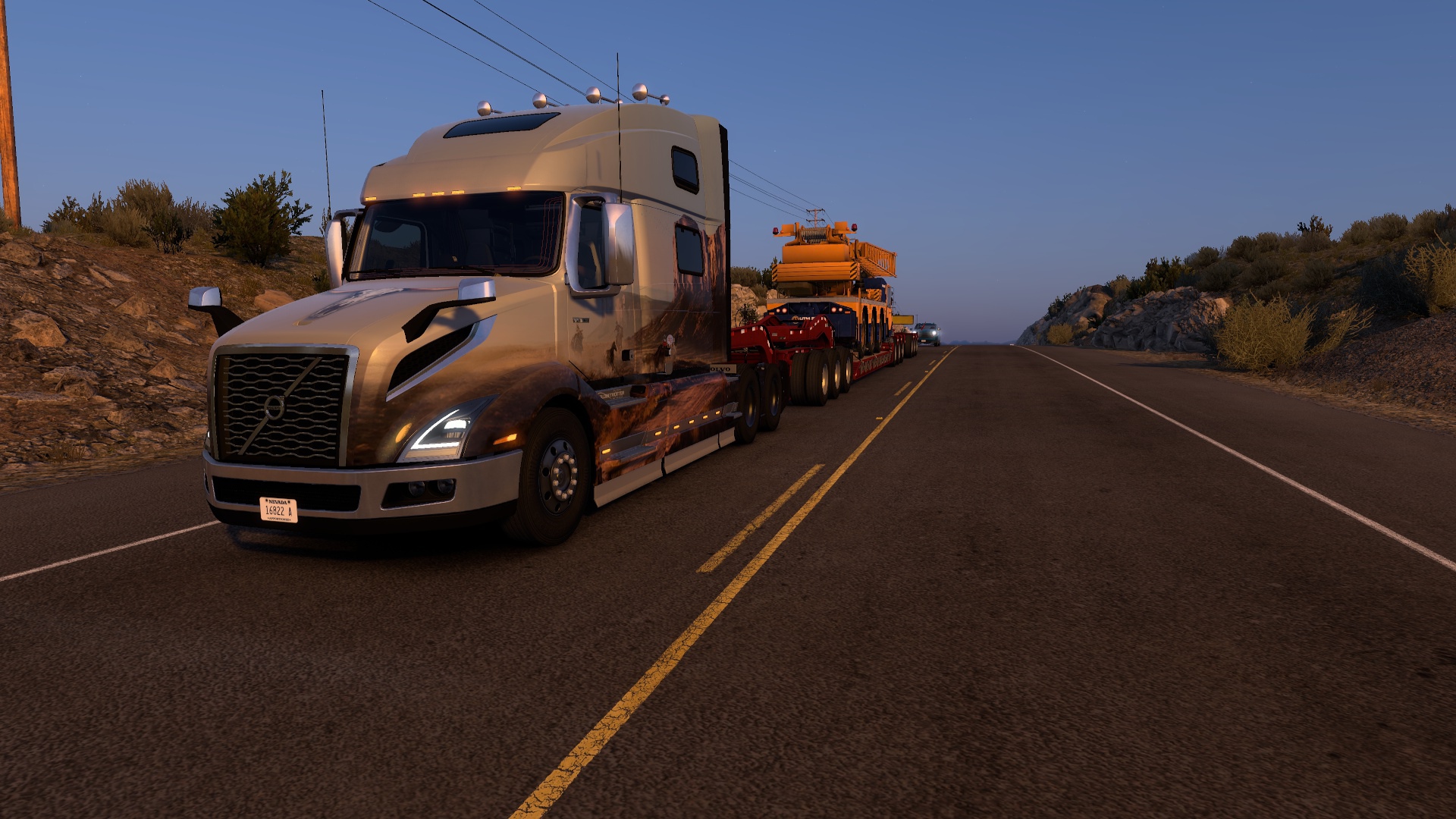 Image by Kyslynskyi_V