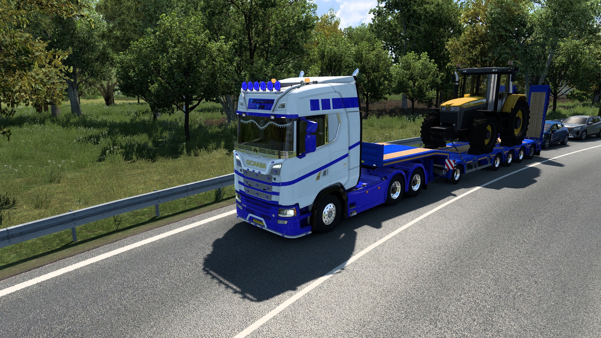 Image by alexfelix35