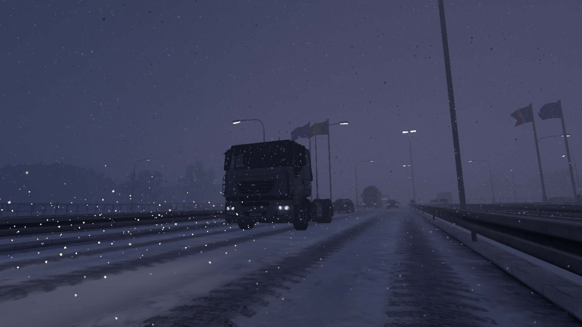 Image by smyert_v_nishite