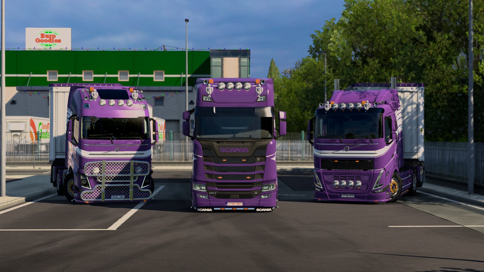 Image by ets2claudio