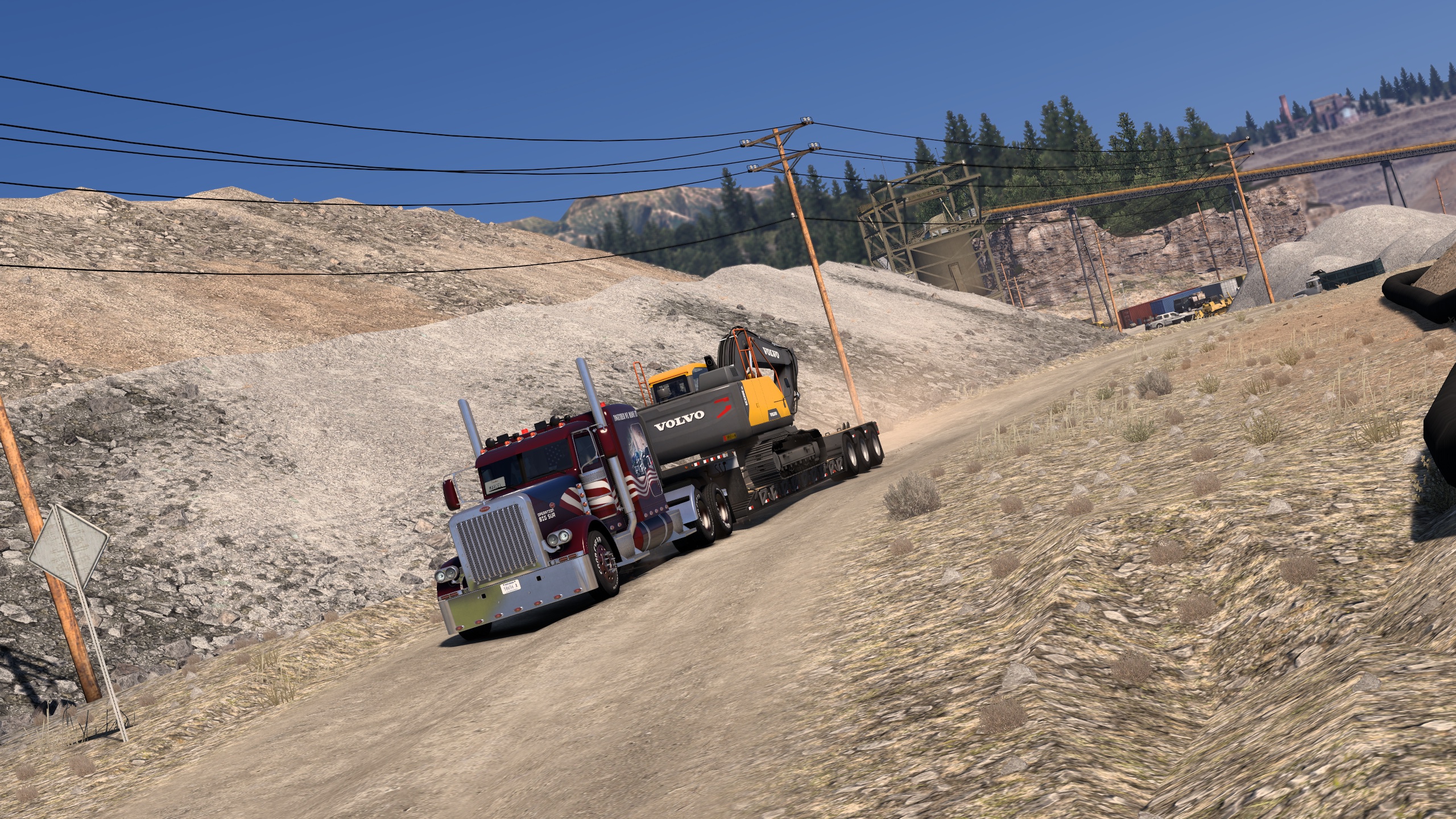 Image by Marcel_____