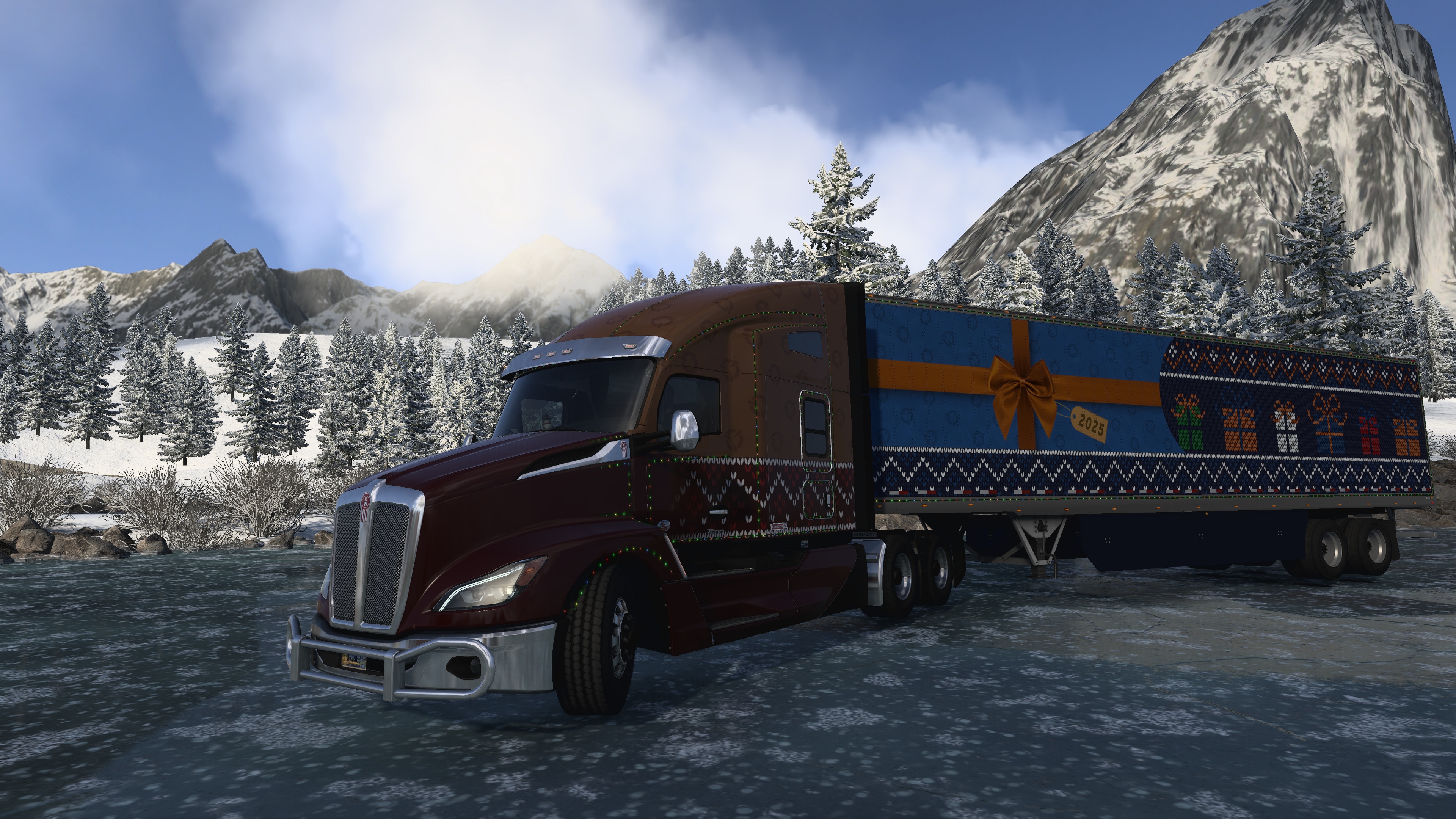 Image by Baron_von_Geist