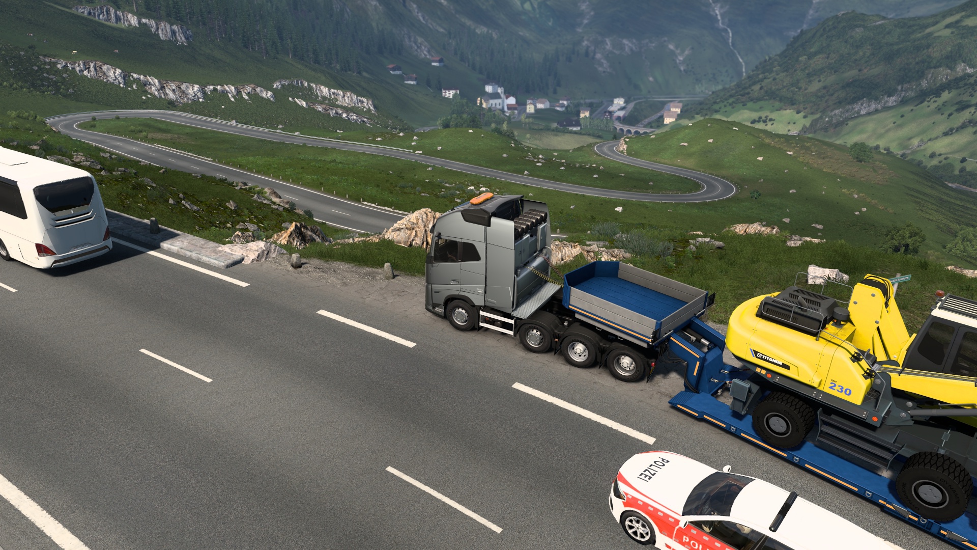 Image by kursat_ceylan