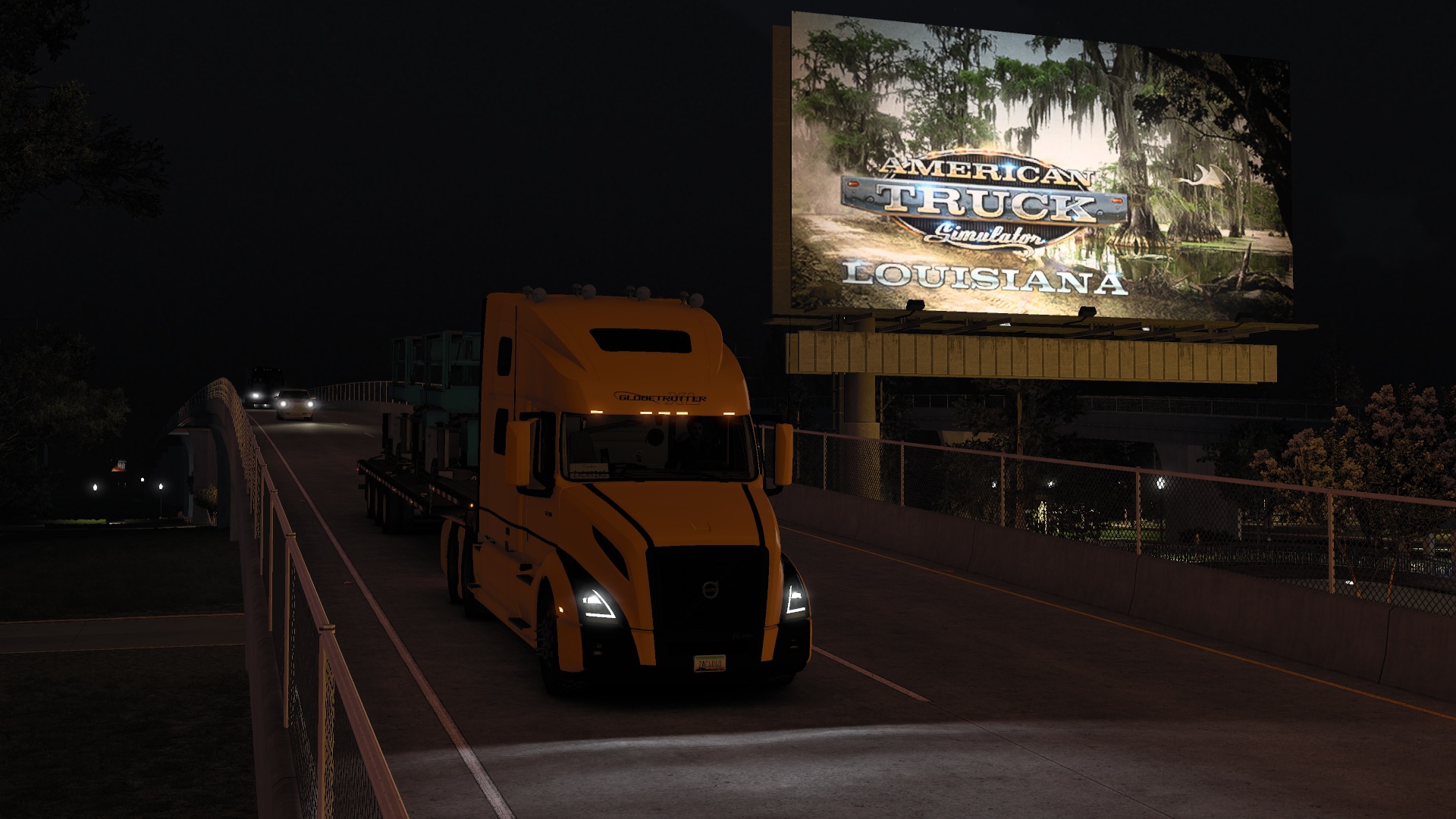 Image by zacariasnoob