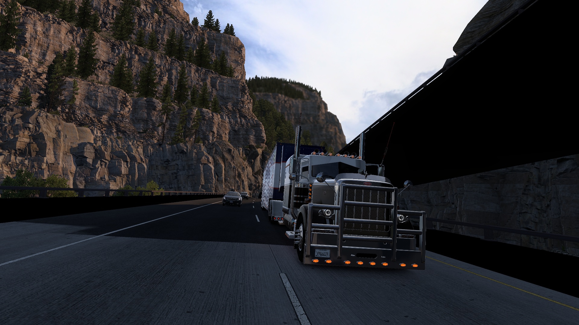 Image by doitfordale_03