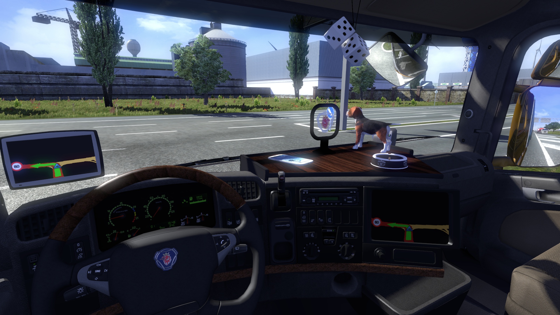 Image by Dutchman312