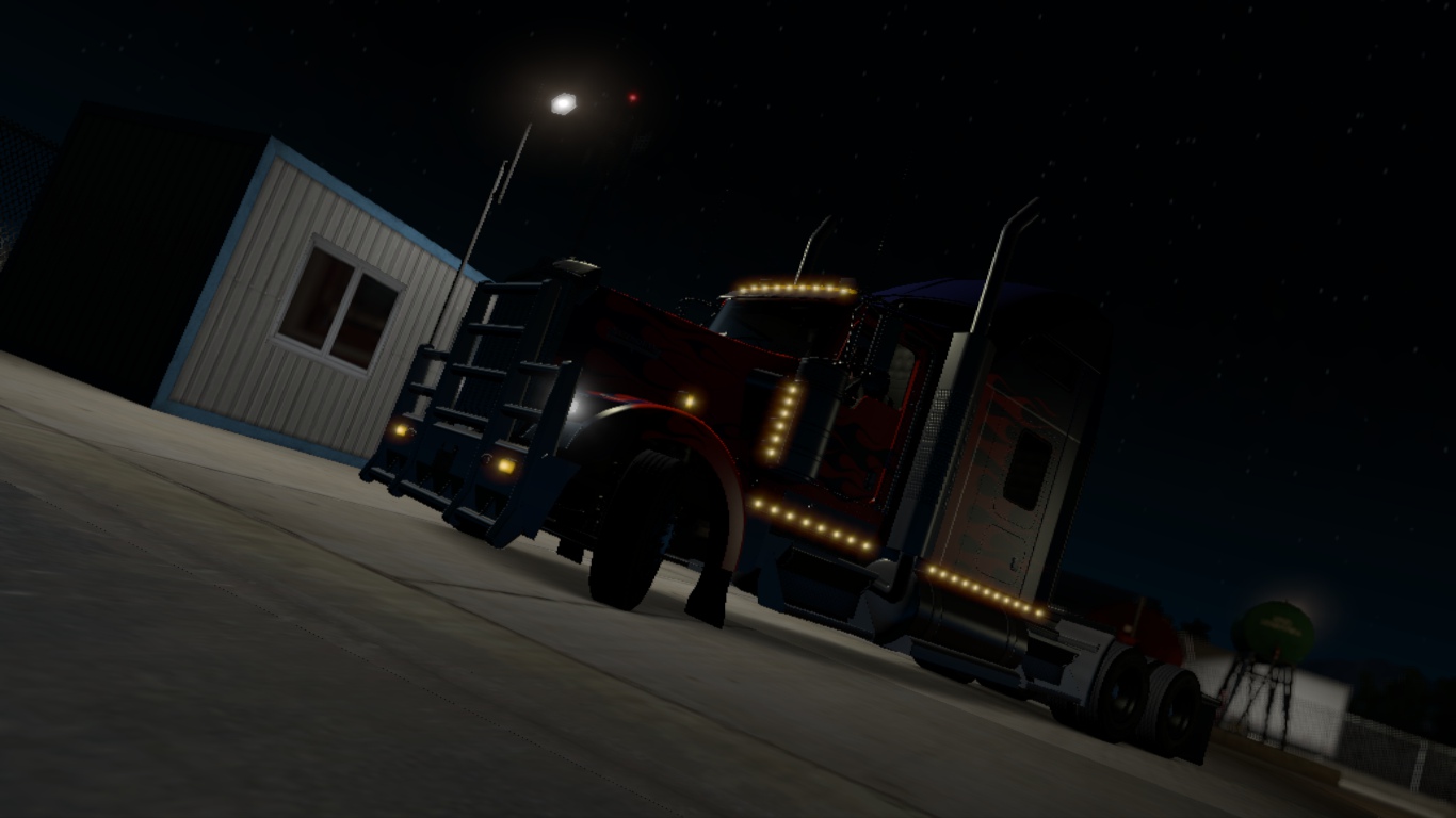 Image by SkylineGTRR4