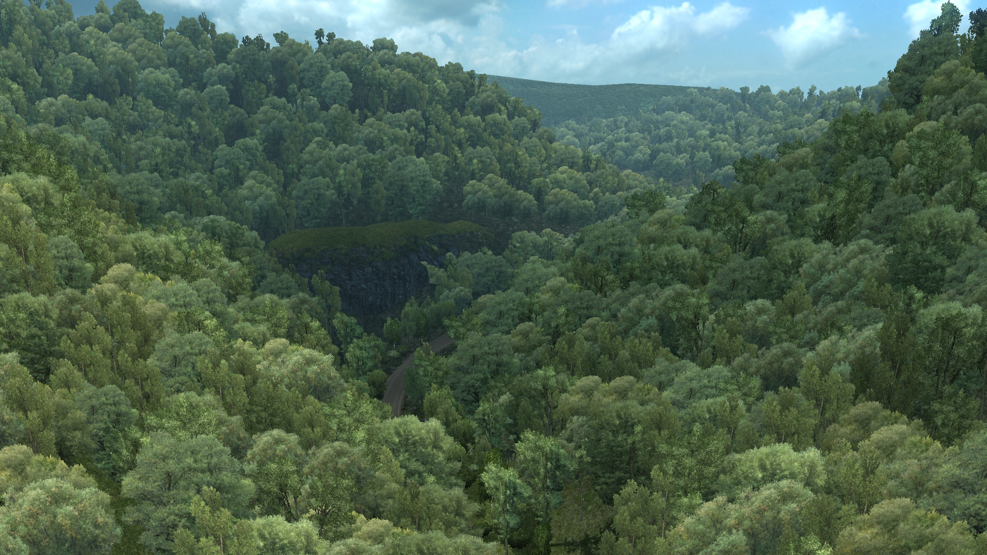 Image by SIINIILII43III