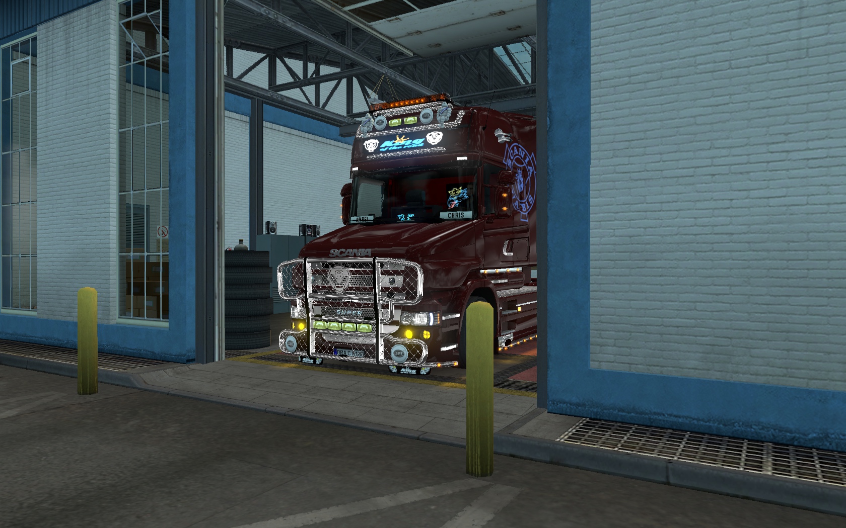 Image by Christian1980