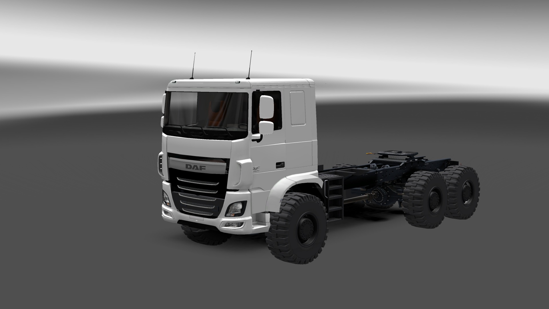 Image by andythedriver