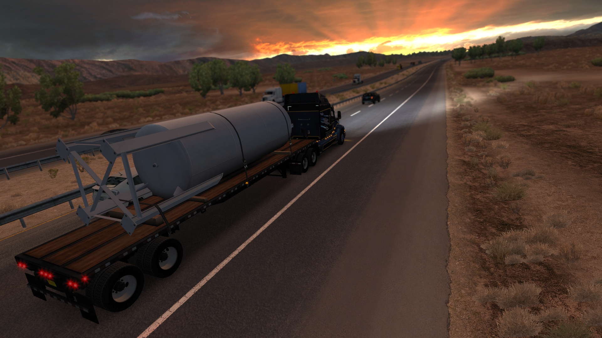 Image by Narkolepticu