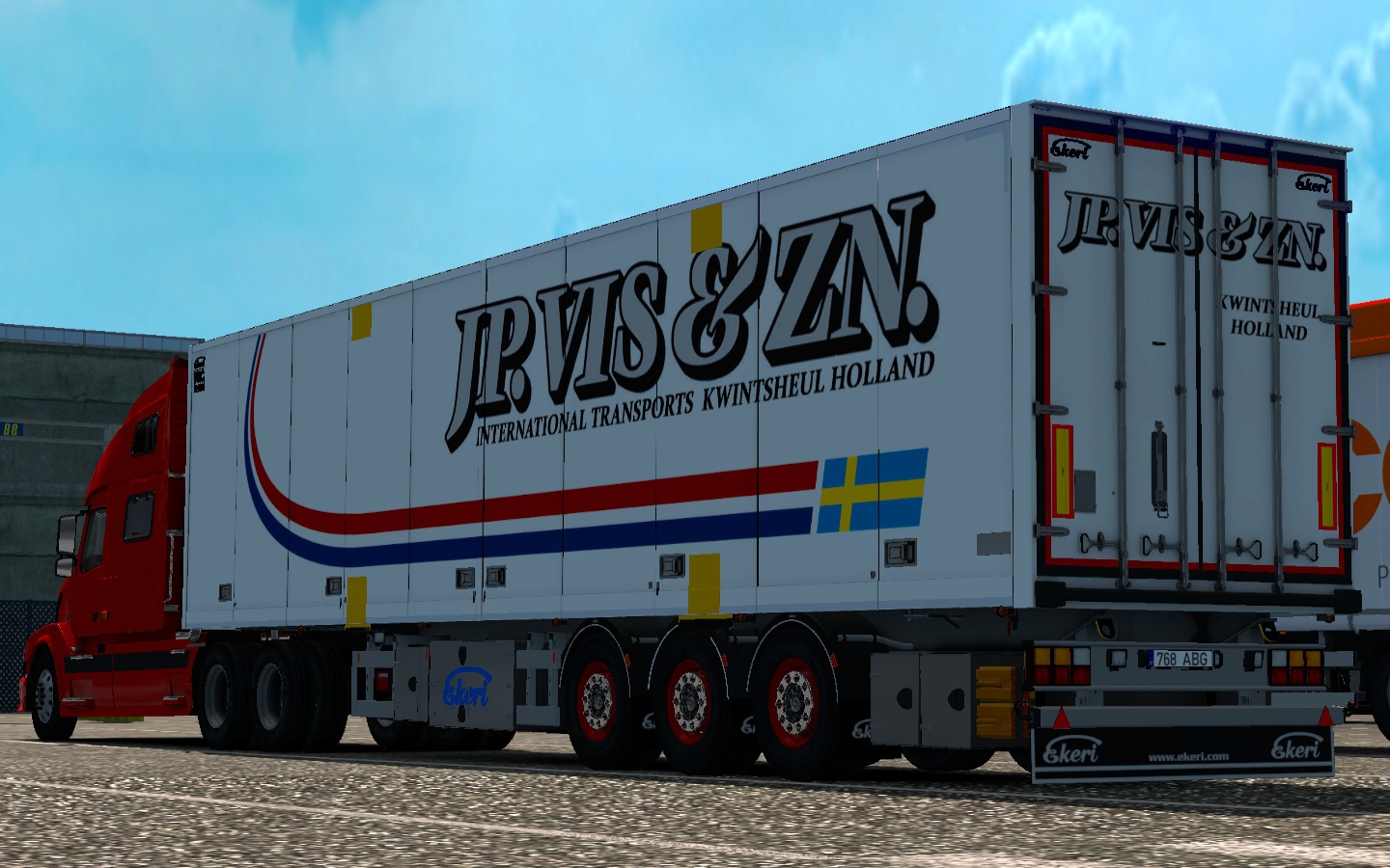 Image by FelipeGzz1999