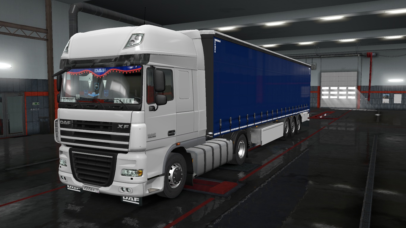 Image by ALEKS_774RUS