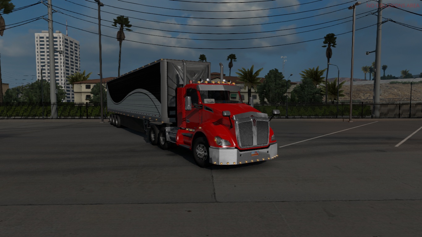 Image by dariosanchez6