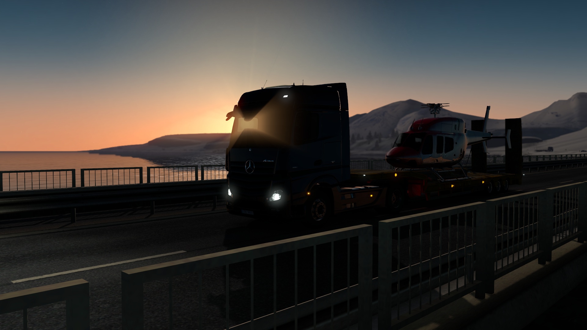 Image by clauberfm