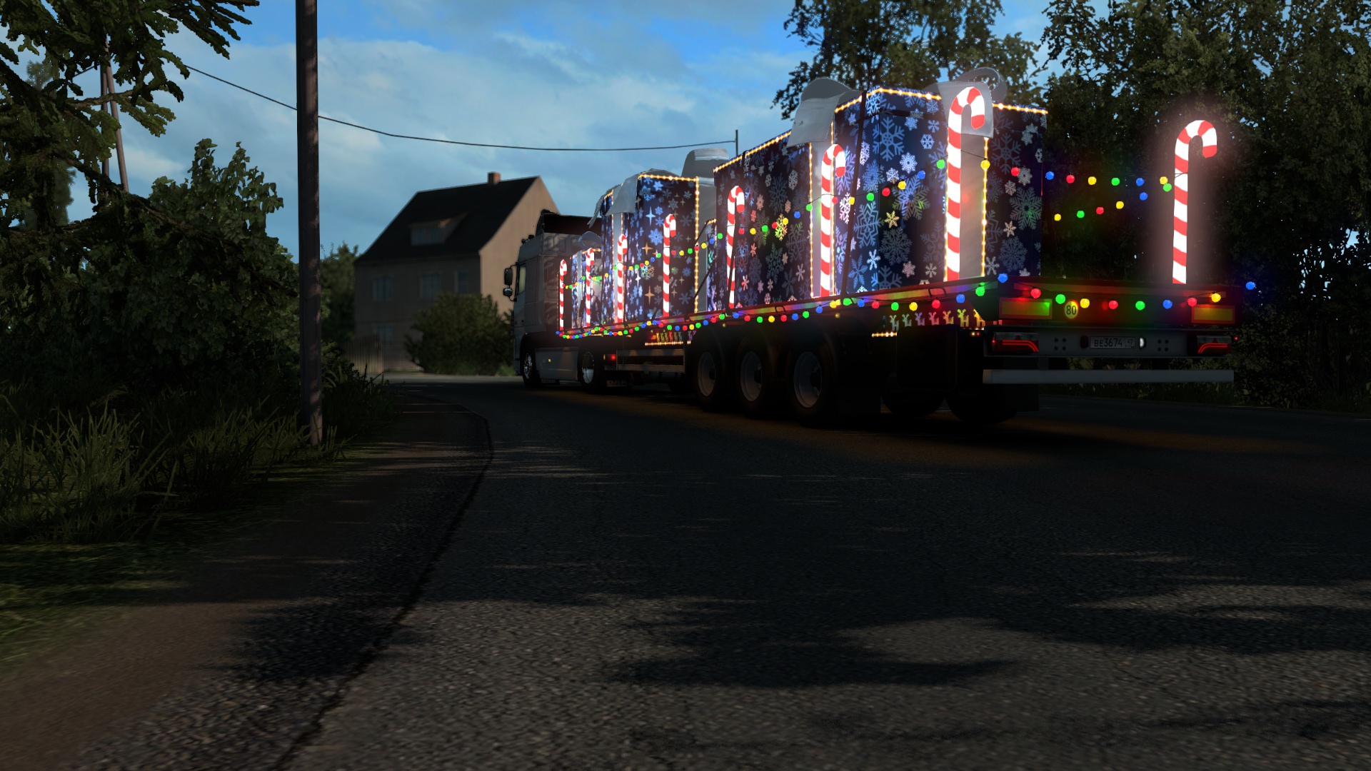 Image by REVIVED_XXX