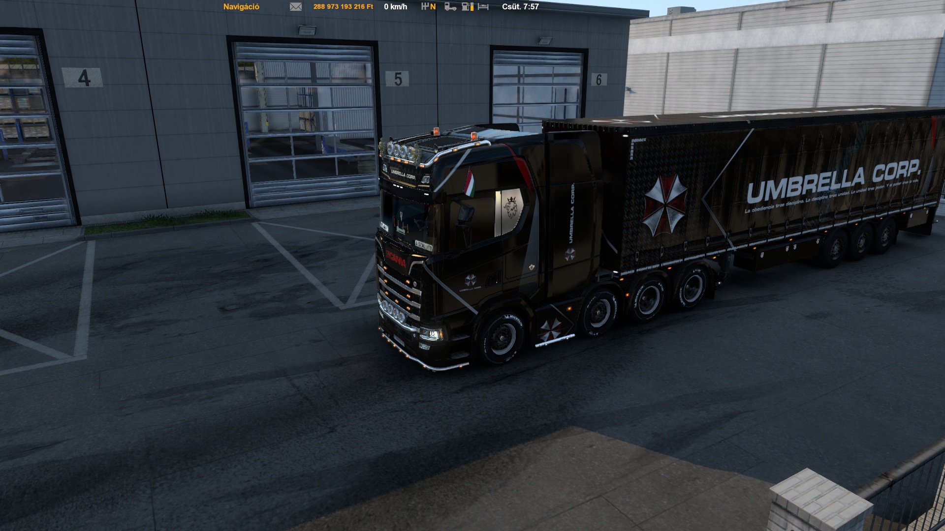 Image by nagyoszy_tamas