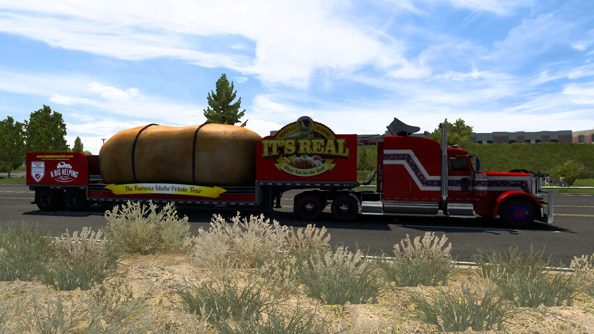 Image by aventnight97