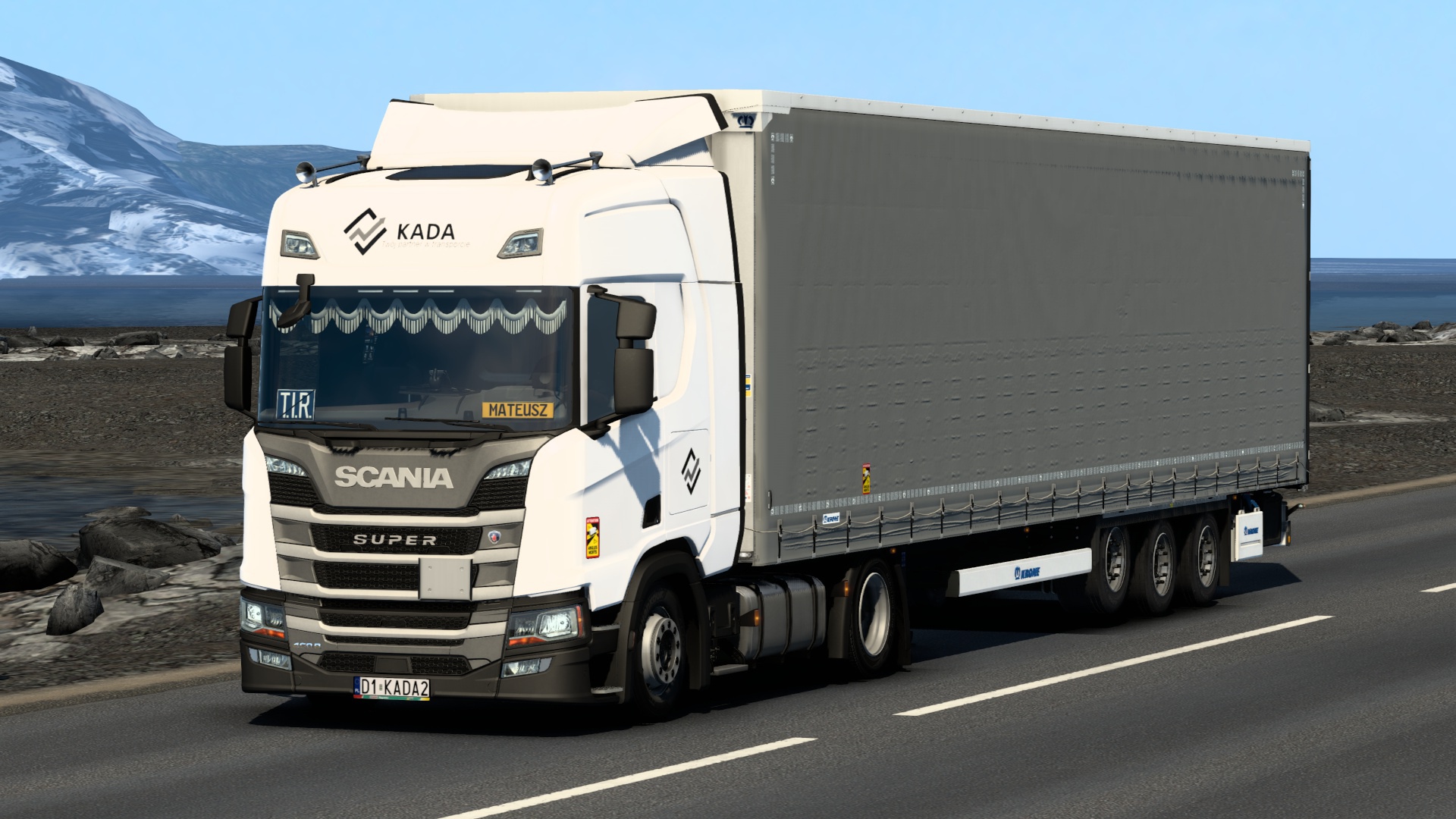 Image by mafiamateusz