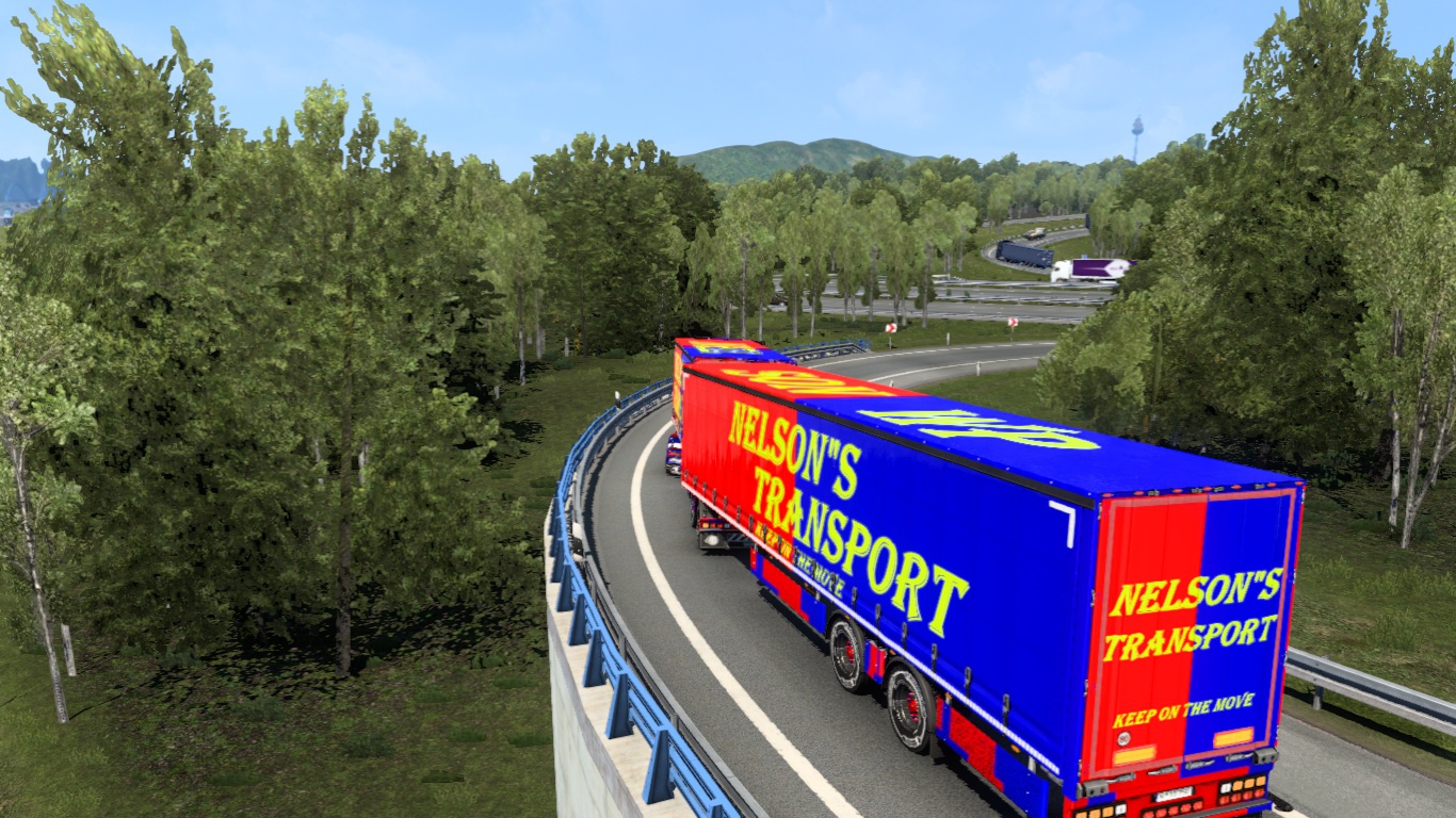 Image by wynnevnelson007