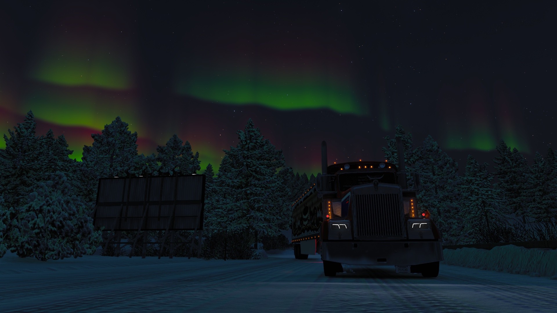 Image by PsychoMantis100