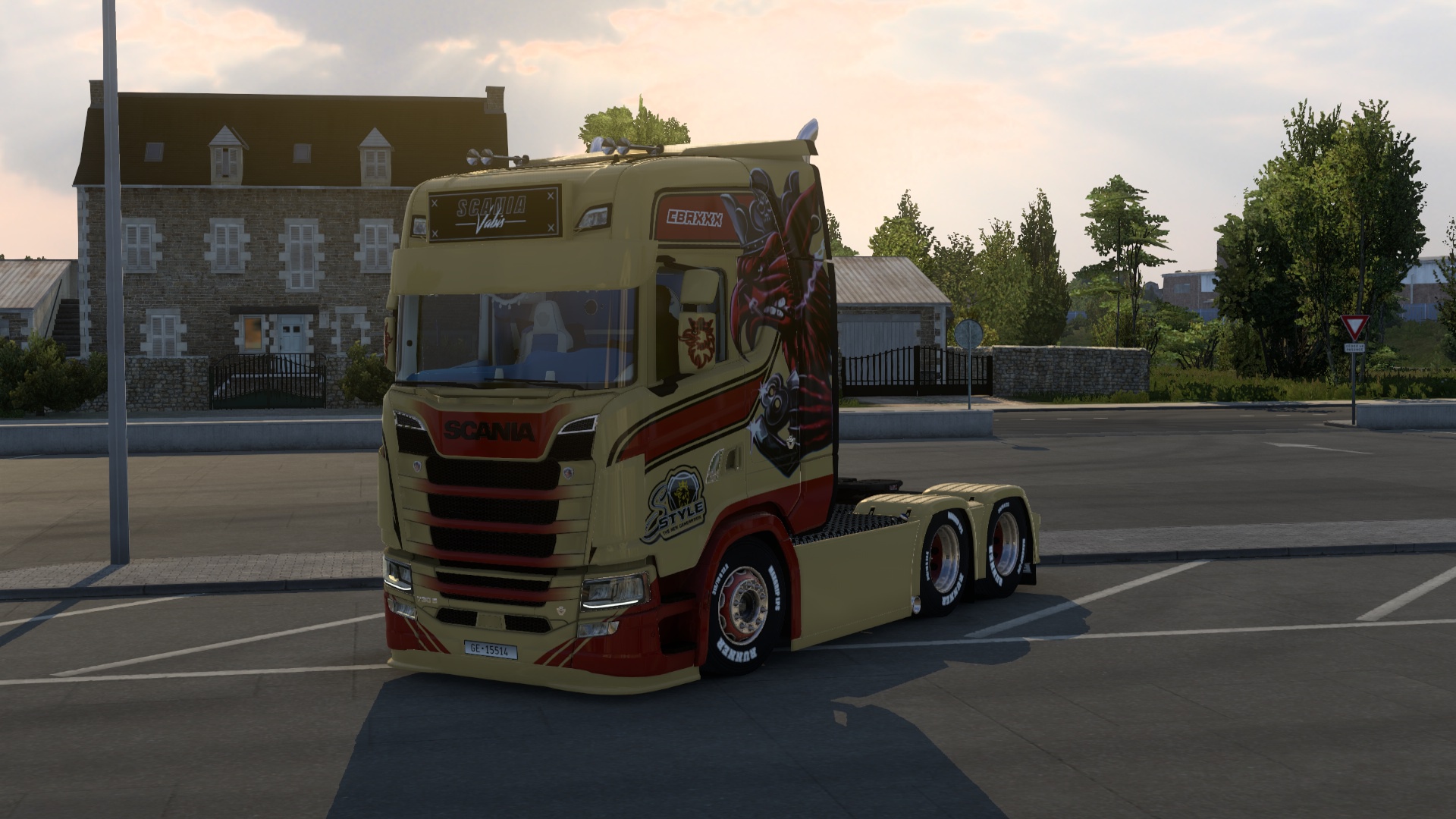 Image by Farmhugo2006