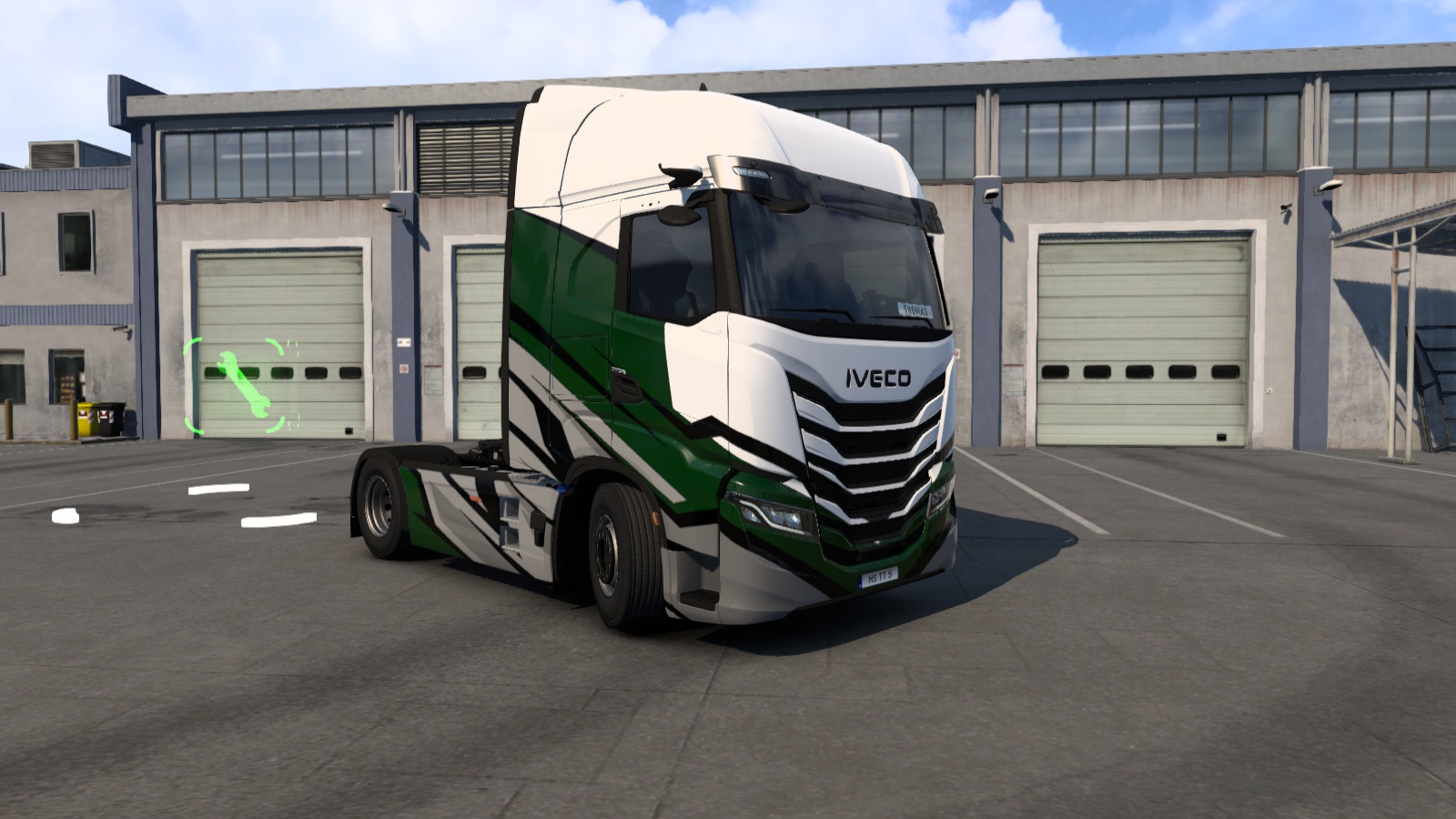 Image by thomasthamrt