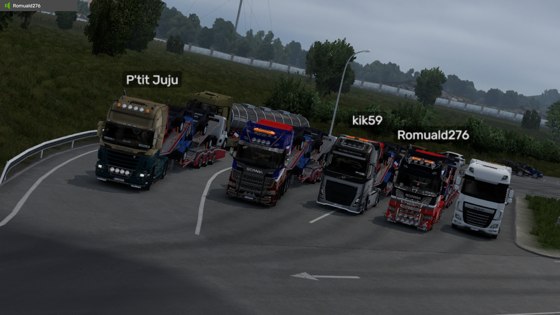 Image by donatrenaud109