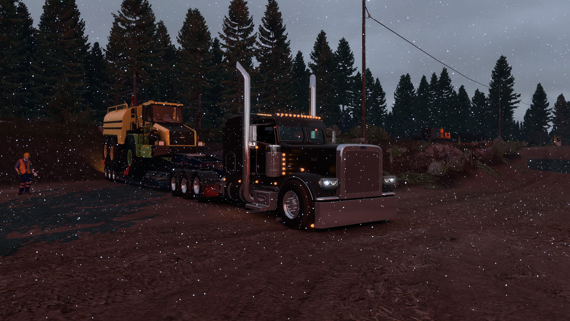 Image by TrulyFrmEris