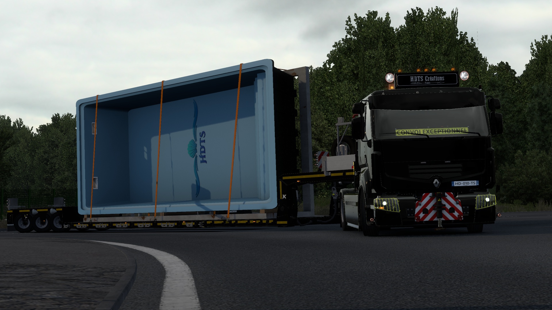 Image by lebecqarnaud