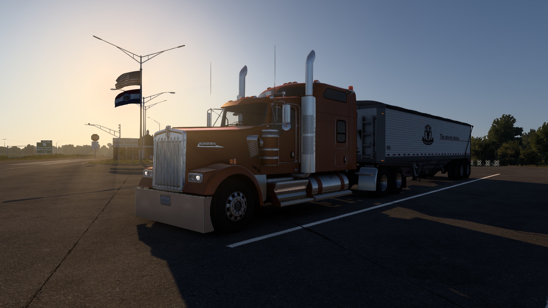 Image by olivierlainaud