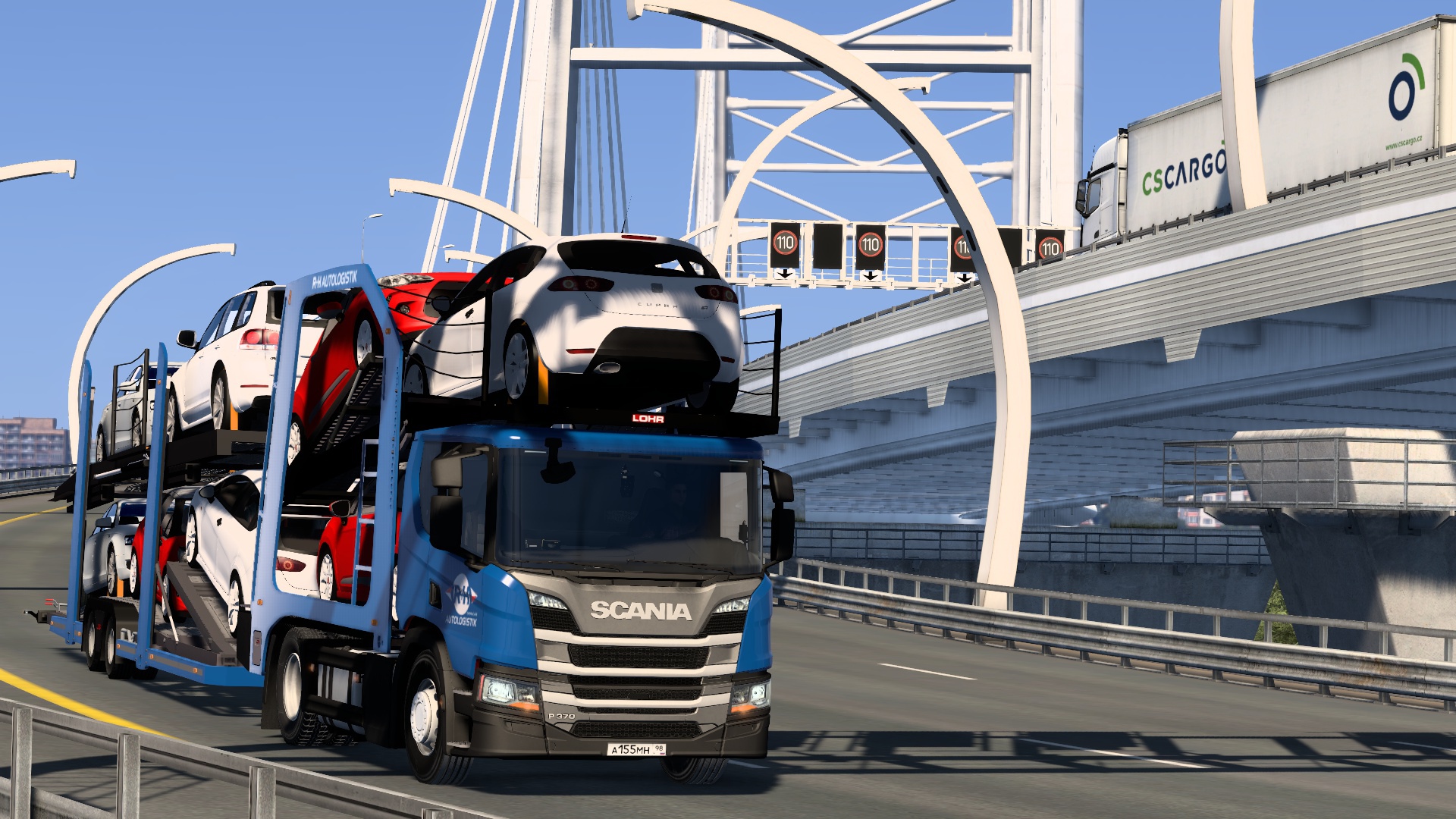 Image by MaksimKA46rus