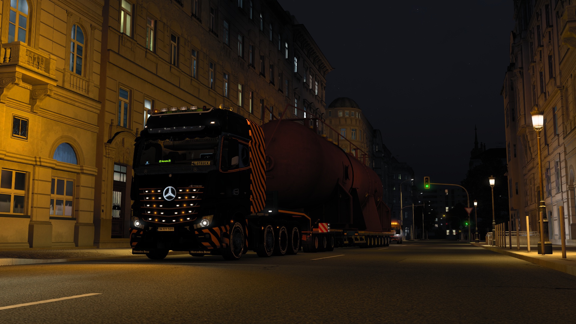 Image by krzysikx