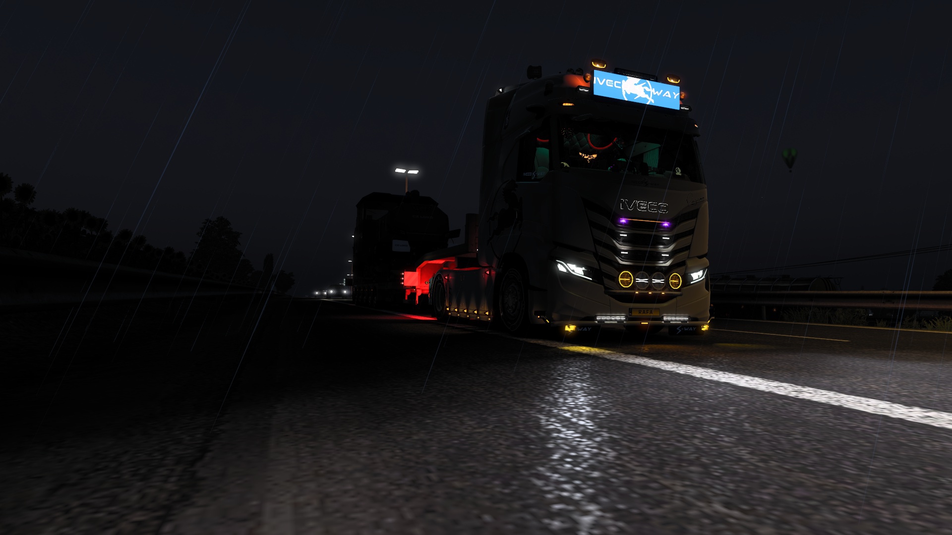 Image by Rafavaricioso