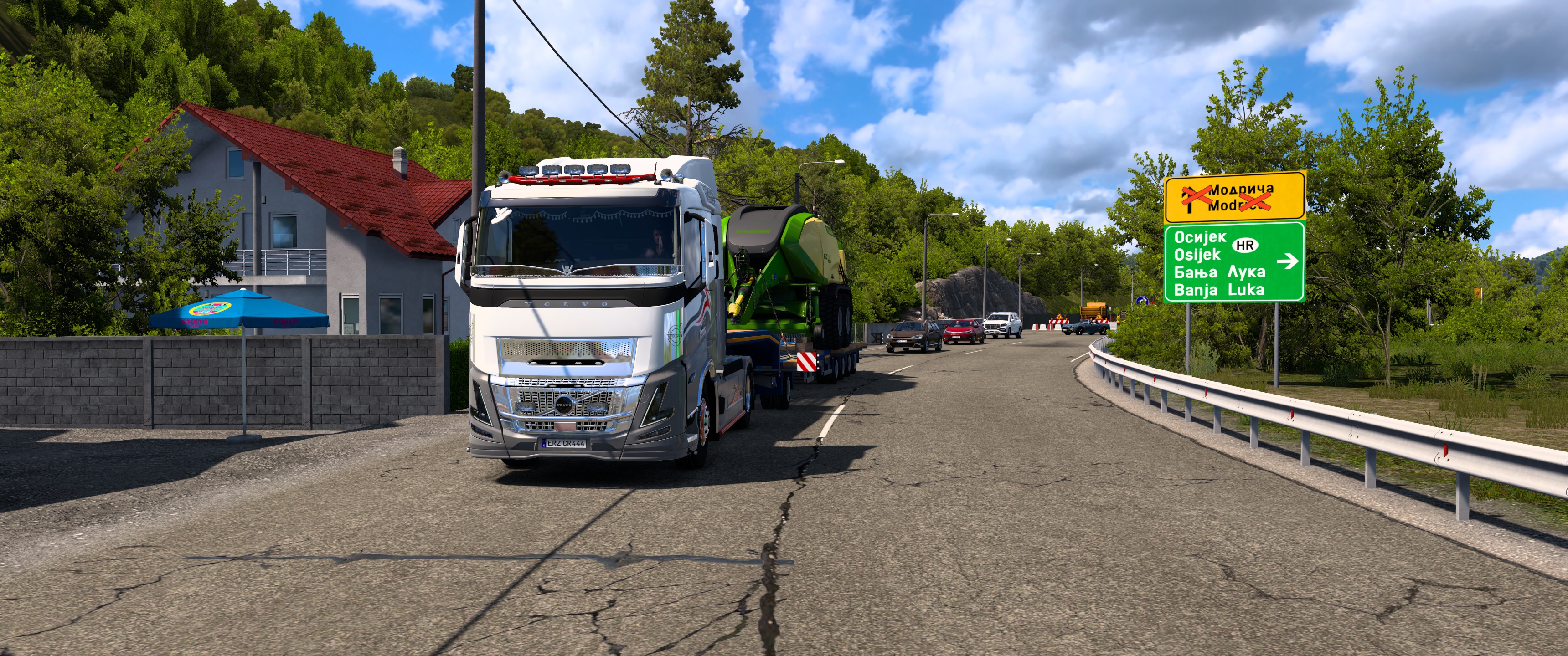 Image by Wanderdrops