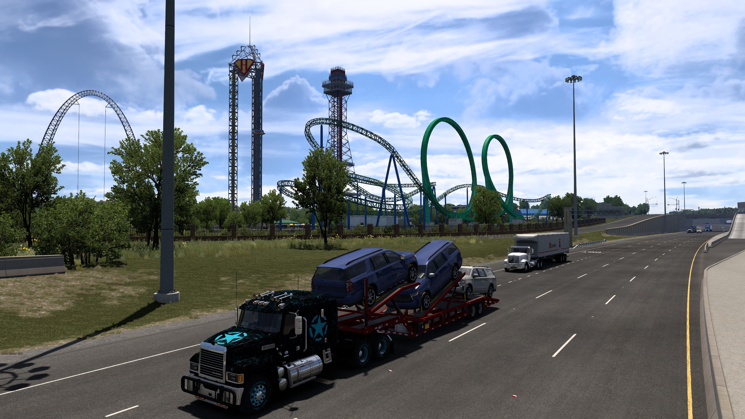 Image by Erzurumlu_Oguz