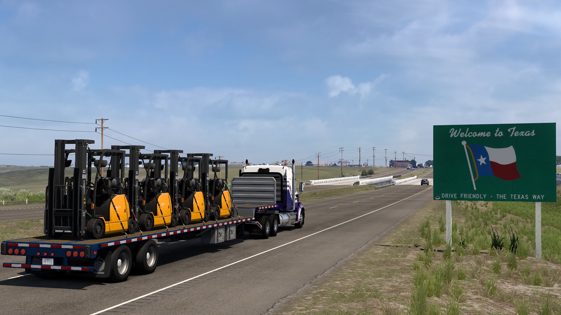 Image by ltn_alberich